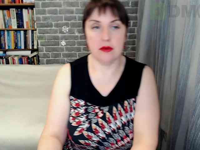 RainbowLady RainbowLady