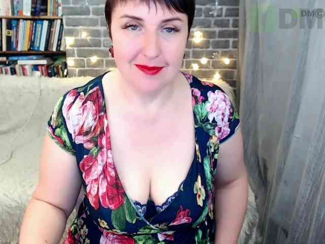 RainbowLady RainbowLady