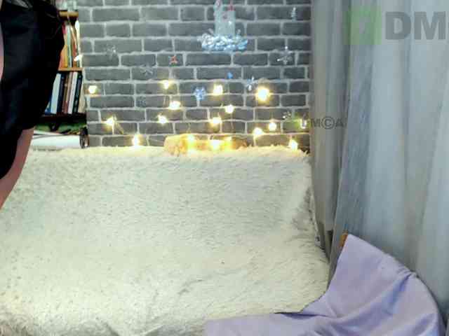 RainbowLady RainbowLady