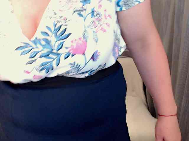 chat gratis RainbowLady