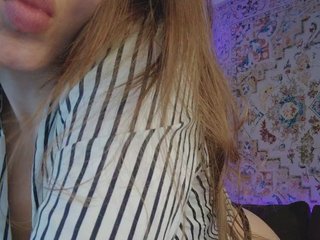 MyLittlegi Porn Show