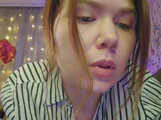 MyLittlegi Porn Show