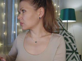 MyLittlegi Porn Show