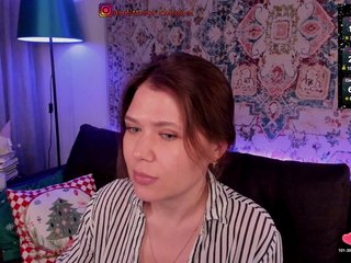 MyLittlegi Porn Show