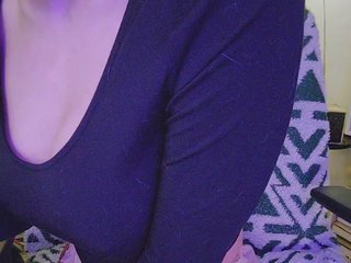MyLittlegi Porn Show