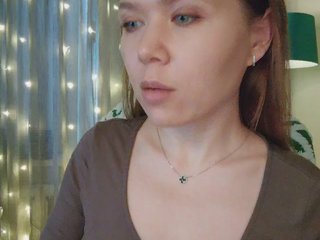 MyLittlegi Porn Show