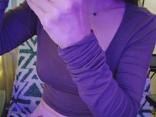 MyLittlegi Porn Show