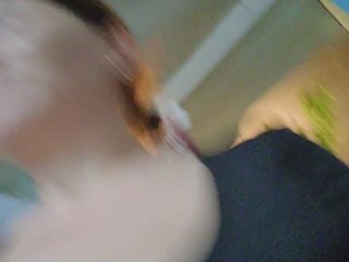 MyLittlegi Porn Show