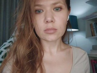 MyLittlegi Porn Show