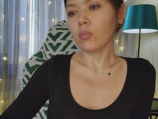MyLittlegi Porn Show