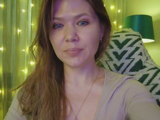 MyLittlegi Porn Show