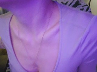 MyLittlegi Porn Show