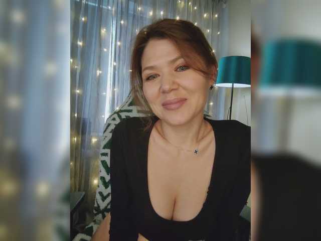 MyLittlegi from BongaCams