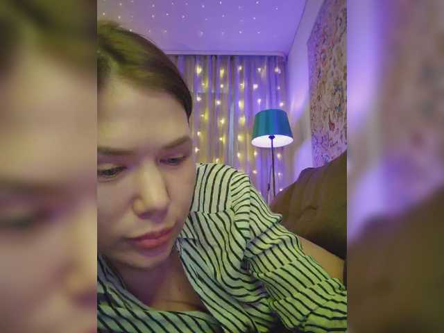 секс с MyLittlegi