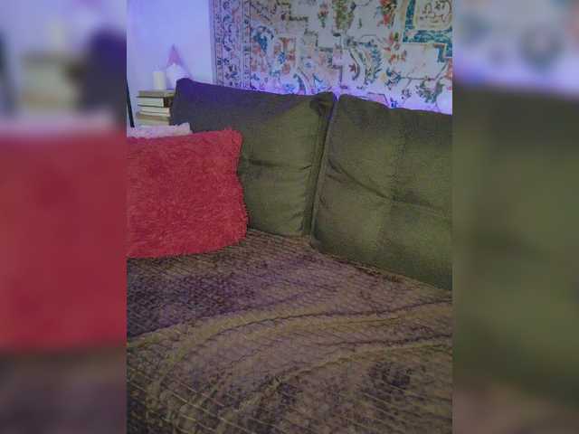 MyLittlegi's BongaCams show and profile