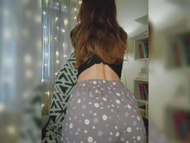 MyLittlegi