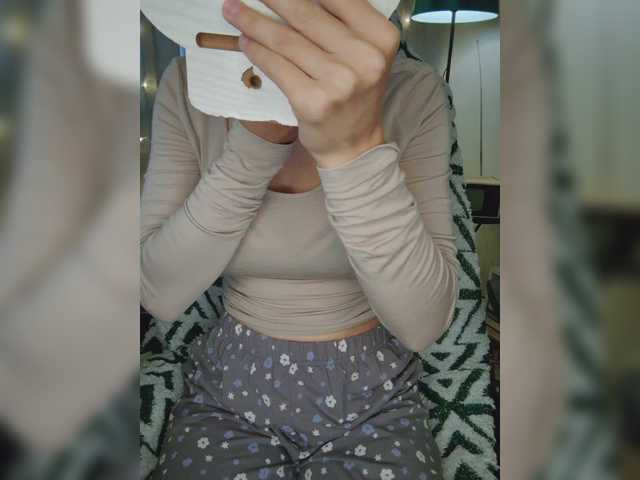MyLittlegi