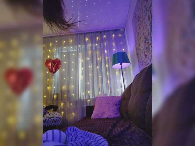 MyLittlegi's BongaCams show and profile