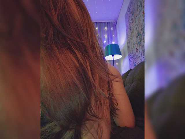 MyLittlegi's BongaCams show and profile