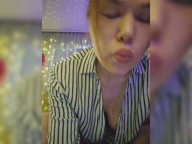 the best of MyLittlegi