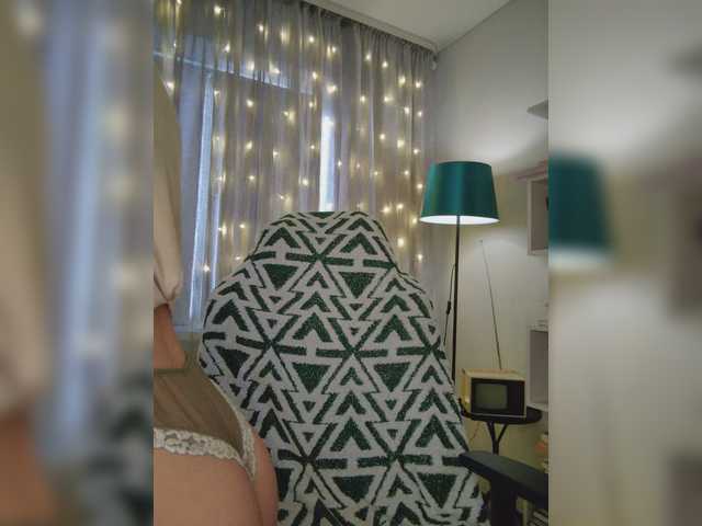 MyLittlegi from BongaCams is Freechat