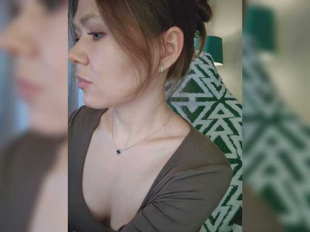 MyLittlegi from BongaCams