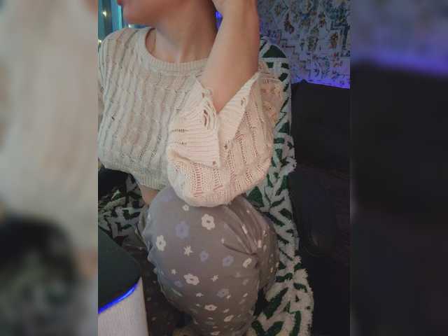 MyLittlegi's BongaCams show and profile