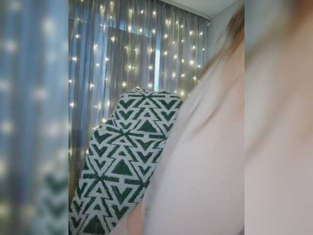 Explore BongaCams's MyLittlegi MyLittlegi from BongaCams