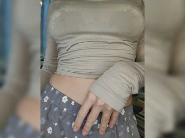 MyLittlegi webcam