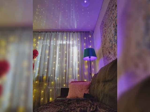 MyLittlegi's BongaCams show and profile