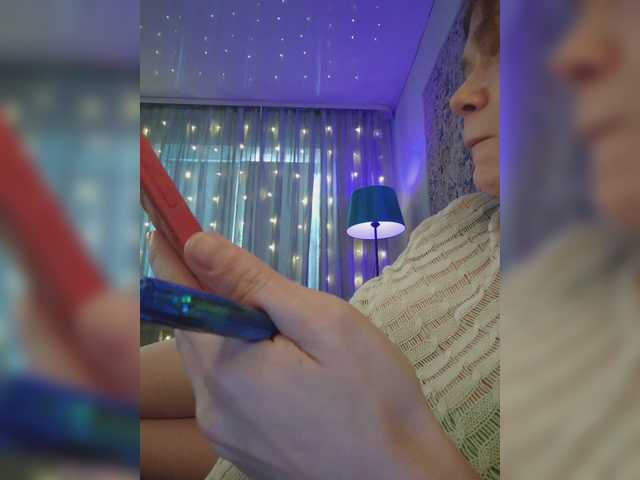 MyLittlegi live cam profile