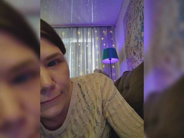 MyLittlegi's BongaCams show and profile