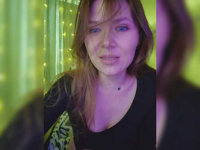 MyLittlegi from BongaCams is Freechat