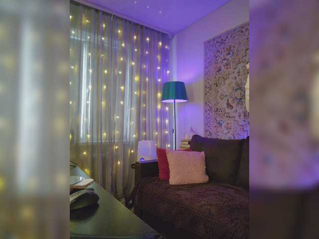 MyLittlegi's BongaCams show and profile