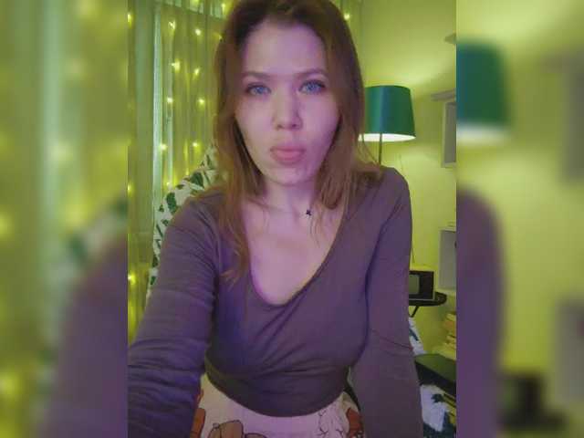 MyLittlegi