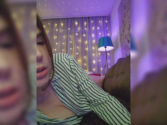 видео MyLittlegi