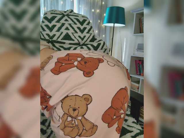 MyLittlegi