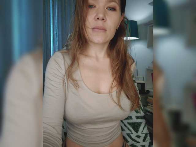 MyLittlegi