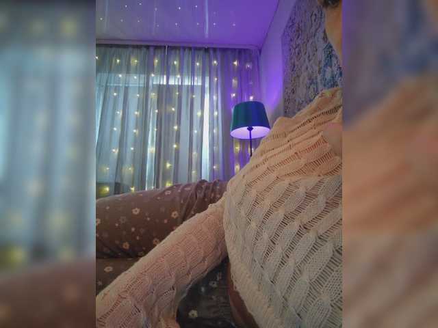 MyLittlegi's BongaCams show and profile