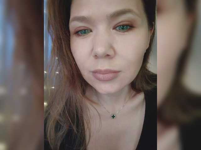 MyLittlegi from BongaCams