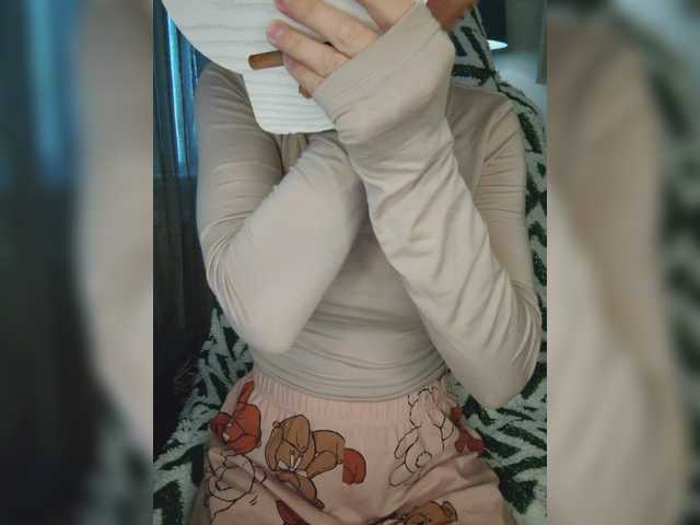 MyLittlegi