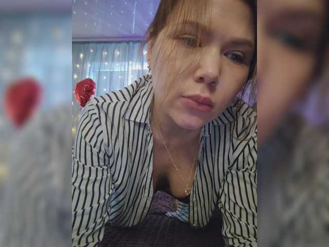 MyLittlegi's BongaCams show and profile