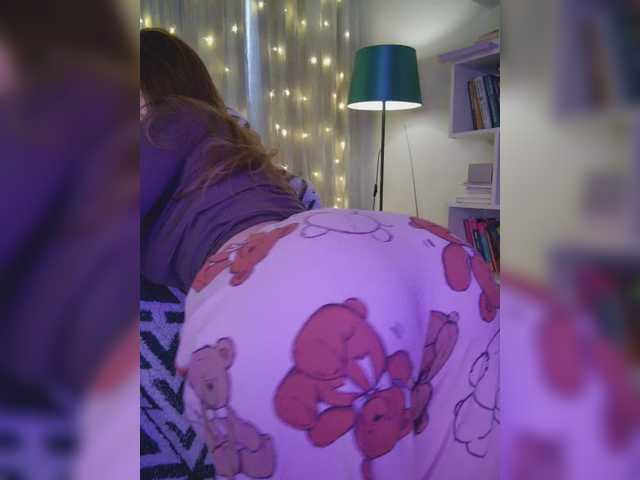 MyLittlegi