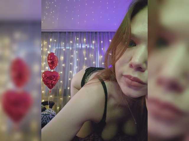 Preview of mylittlegi