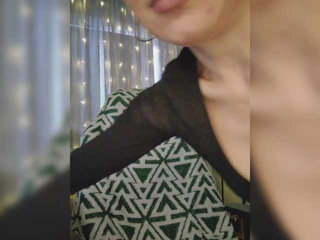 MyLittlegi from BongaCams is Freechat