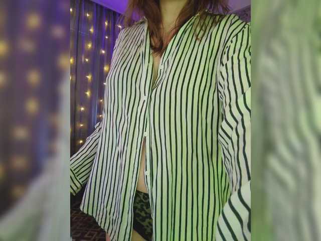 MyLittlegi's BongaCams show and profile