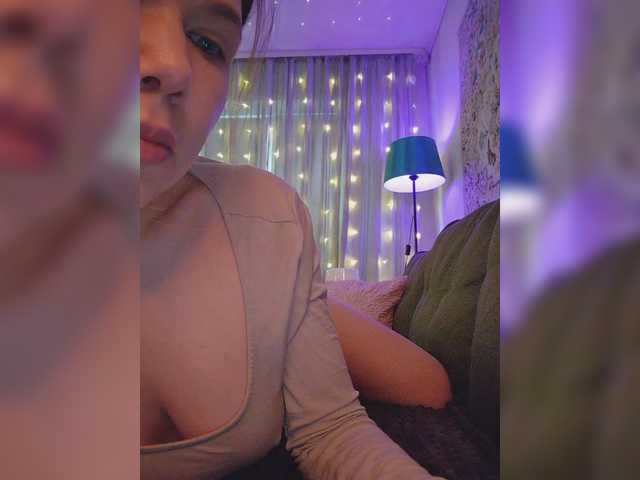 MyLittlegi's BongaCams show and profile