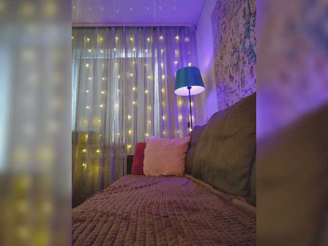 MyLittlegi's BongaCams show and profile