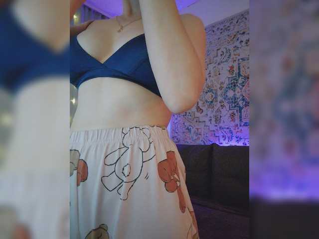 MyLittlegi's BongaCams show and profile