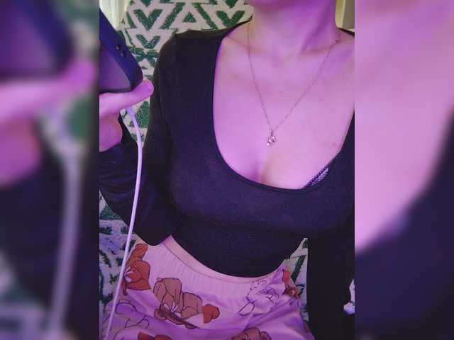Video MyLittlegi